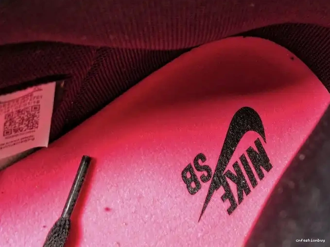 1 Light SB x High Nike CD6578-006 Air OG Jordan Bone 0526